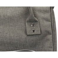 TRIXIE - “Ava” Transport Backpack TRIXIE - “Ava” Transport Backpack