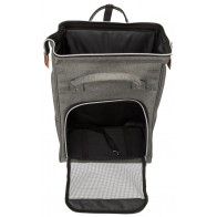 TRIXIE - “Ava” Transport Backpack TRIXIE - “Ava” Transport Backpack