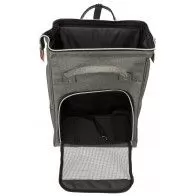 TRIXIE - “Ava” Transport Backpack