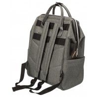 TRIXIE - “Ava” Transport Backpack TRIXIE - “Ava” Transport Backpack