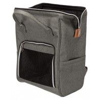 TRIXIE - “Ava” Transport Backpack TRIXIE - “Ava” Transport Backpack