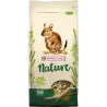 VERSELE LAGA - Nature Degu VERSELE LAGA - Nature Degu