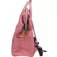 TRIXIE - Red “Ava” Transport Backpack TRIXIE - Red “Ava” Transport Backpack