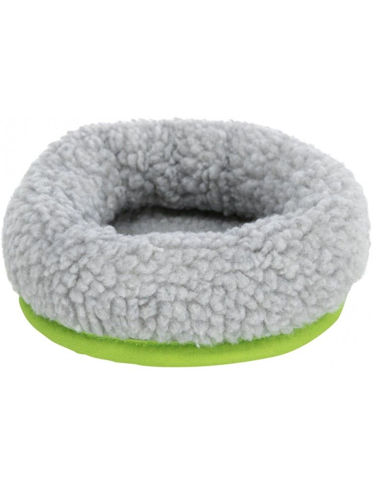 TRIXIE - Comodo lettino per topi e criceti