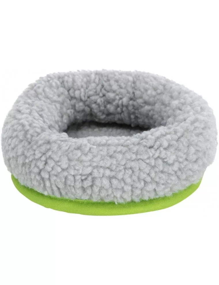 TRIXIE - Cozy bed for Mice and Hamsters
