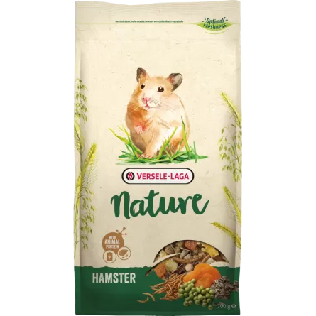 VERSELE LAGA - Nature Hamster VERSELE LAGA - Nature Hamster