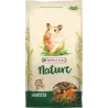 VERSELE LAGA - Nature Hamster VERSELE LAGA - Nature Hamster