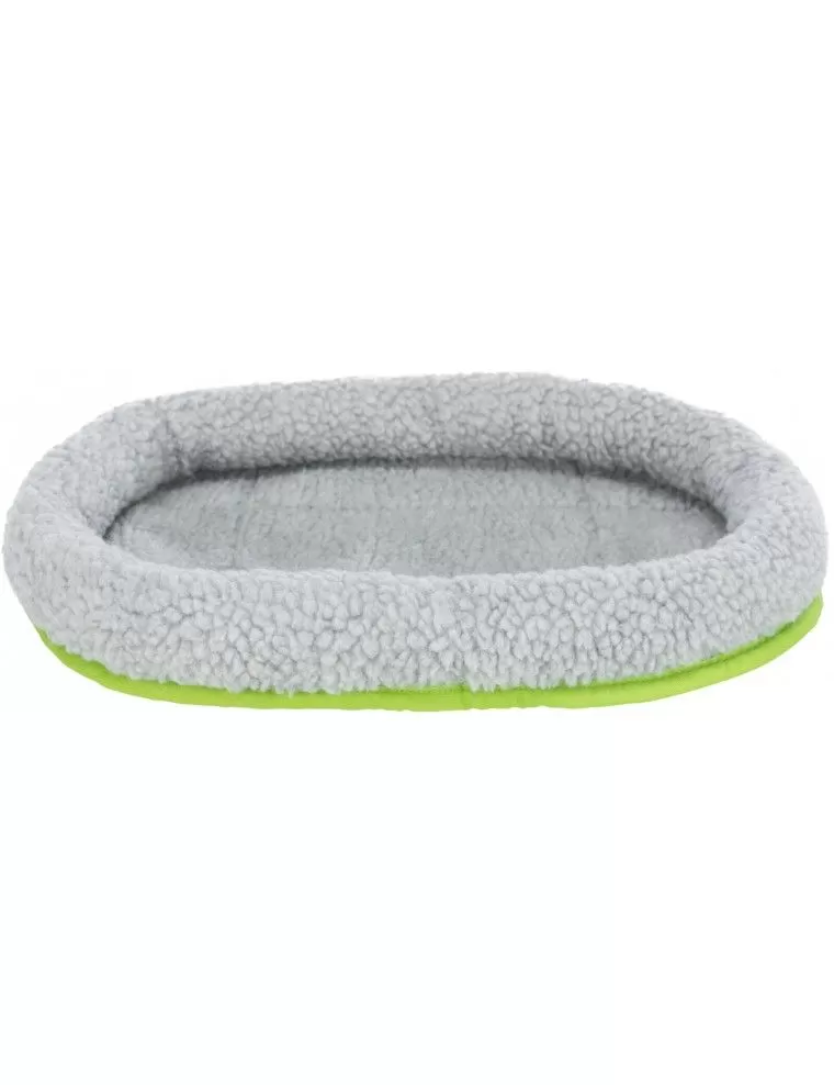 TRIXIE - Comodo lettino per criceti e porcellini d'India