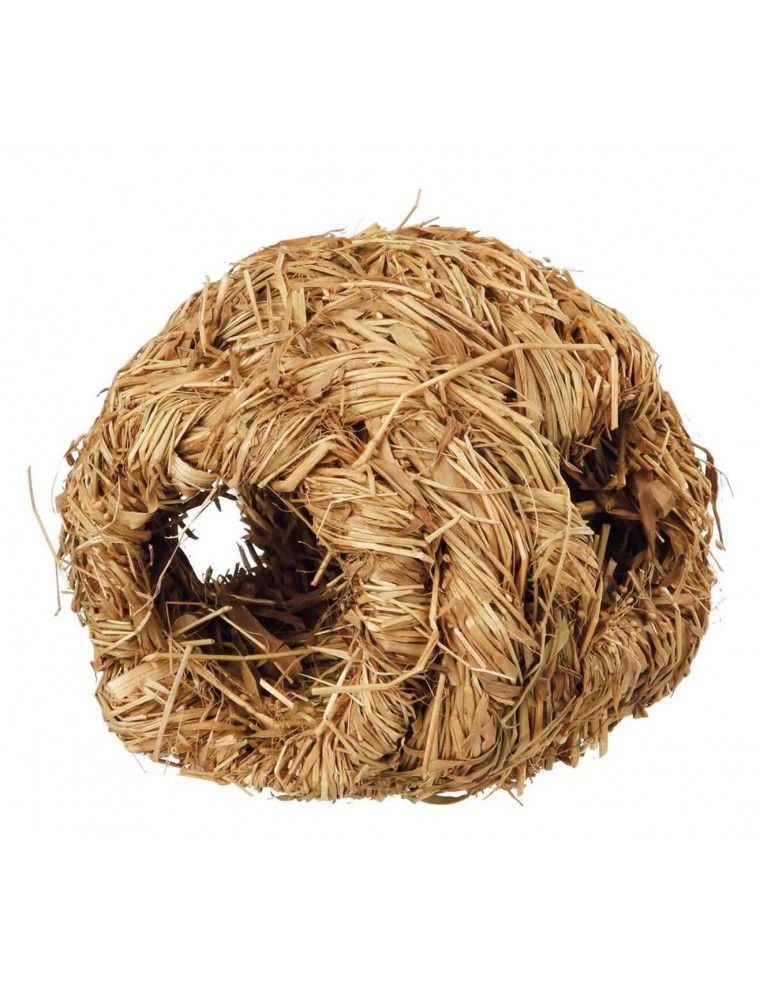 TRIXIE - Grass Nest for Mice and Hamster
