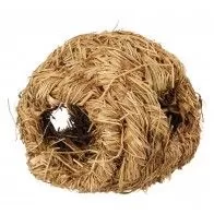 TRIXIE - Grass Nest for Mice and Hamster TRIXIE - Grass Nest for Mice and Hamster