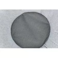 TRIXIE - Materasso accogliente per conigli