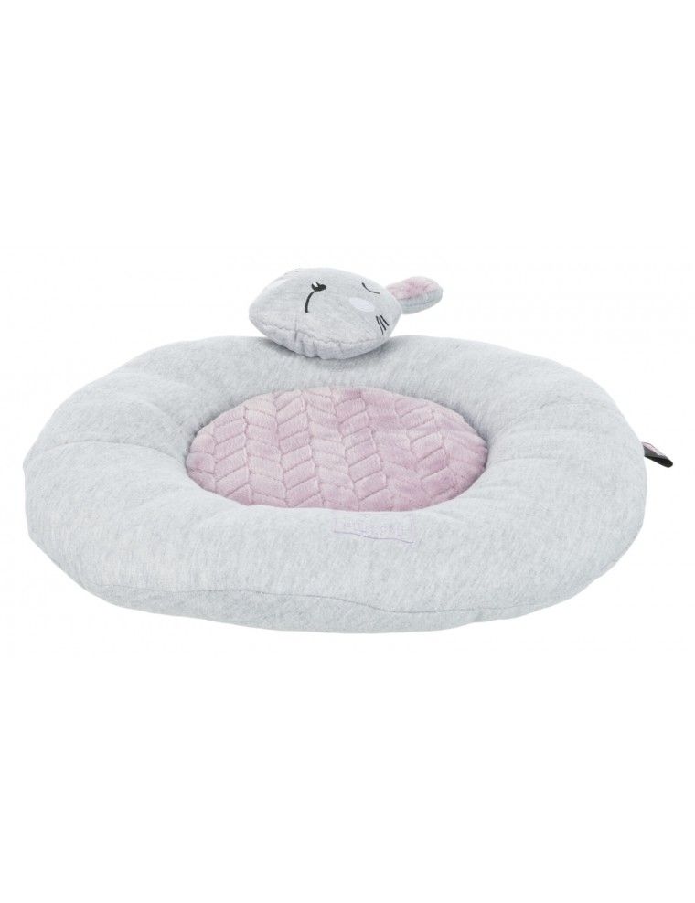 TRIXIE - Matelas Douillet pour Lapin