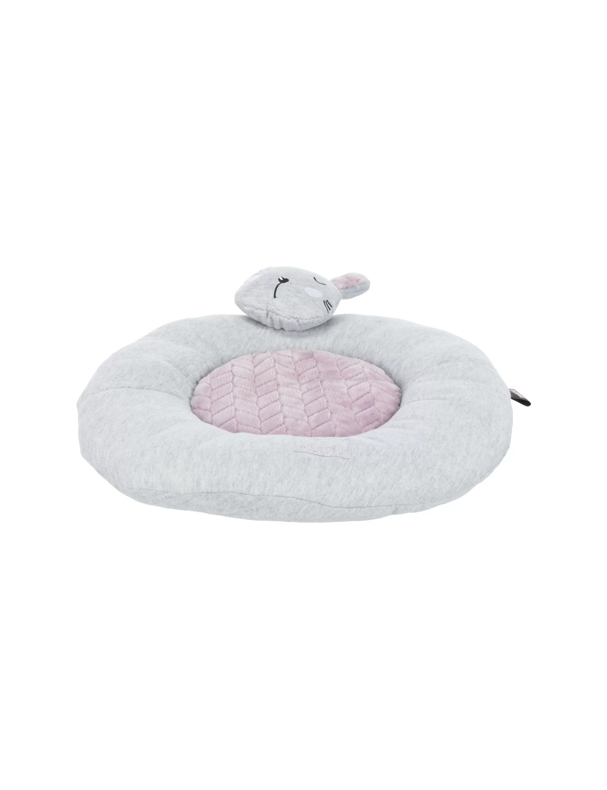 TRIXIE - Materasso accogliente per conigli