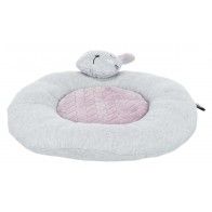 TRIXIE - Acogedor colchón para conejos