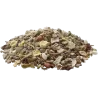 VERSELE LAGA - Nature Mini Hamster VERSELE LAGA - Nature Mini Hamster