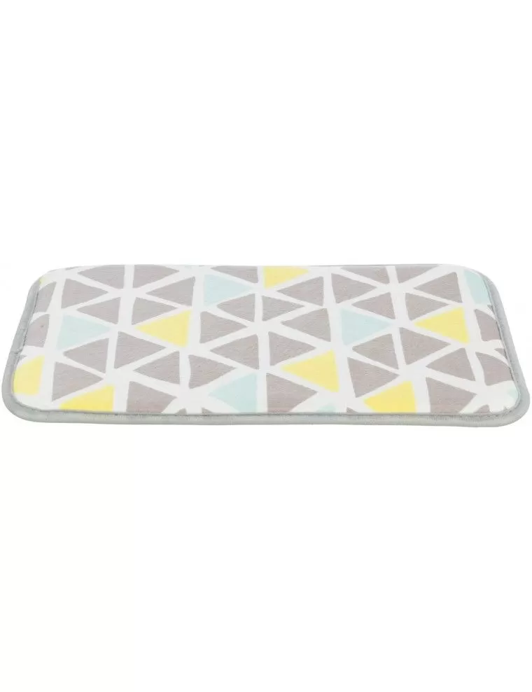 TRIXIE - Colchão “ensolarado”