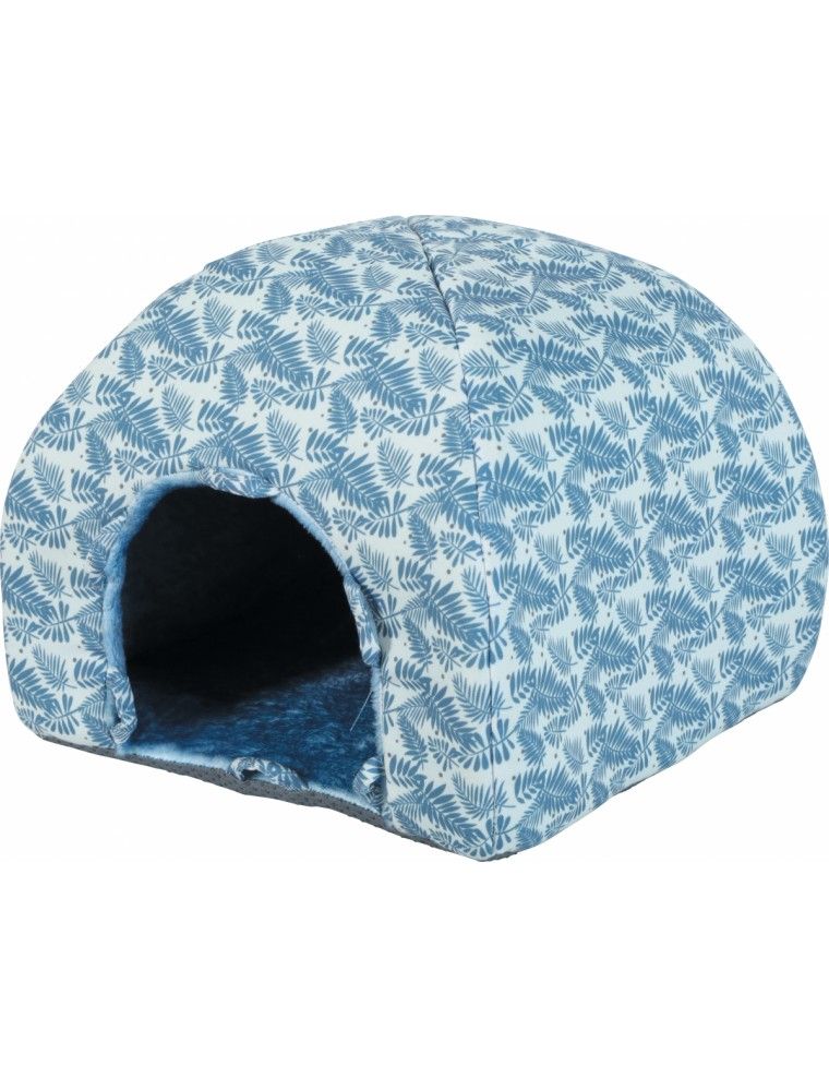 ZOLUX - Iglu „NEOLIFE“ für Meerschweinchen