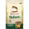 VERSELE LAGA - Mini Hámster Naturaleza VERSELE LAGA - Mini Hámster Naturaleza