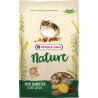 VERSELE LAGA - Nature Mini Hamster