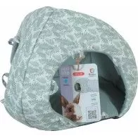 ZOLUX - Igloo ZOLUX - Igloo