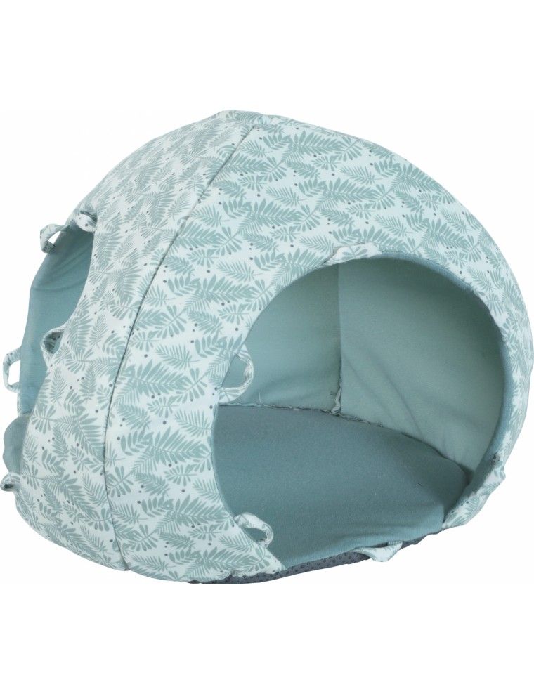 ZOLUX - “NEOLIFE” Igloo for Rabbit