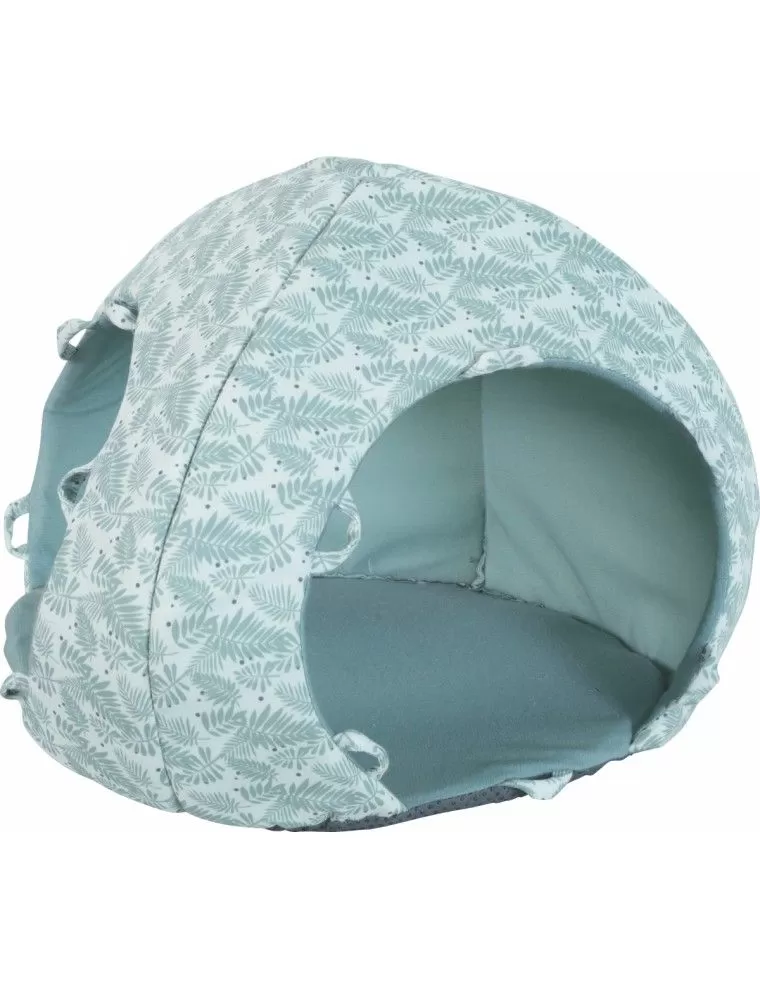 ZOLUX - “NEOLIFE” Igloo for Rabbit