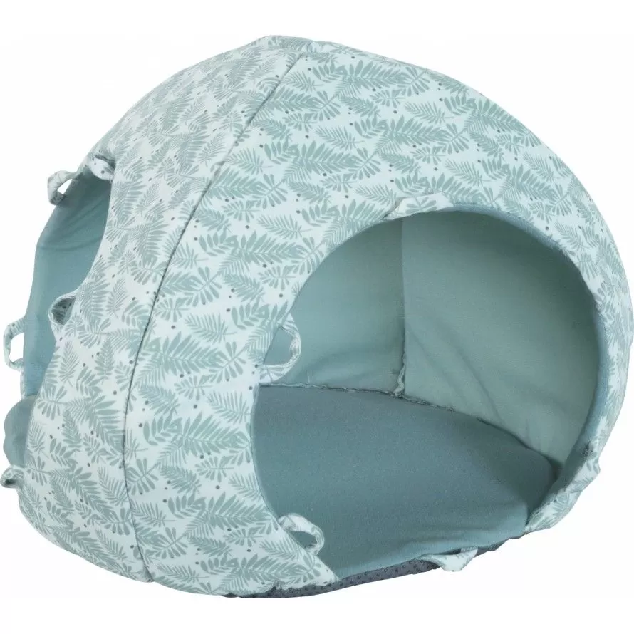 ZOLUX - Igloo ZOLUX - Igloo