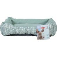 ZOLUX - Acogedora cama “NEOLIFE” para Conejo