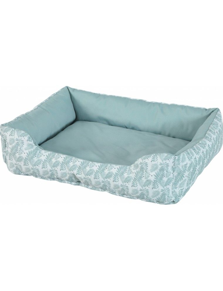 ZOLUX - Cama aconchegante “NEOLIFE” para Coelho