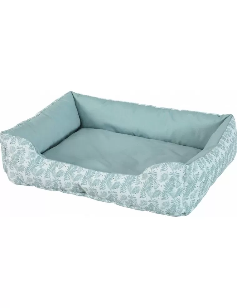 ZOLUX - Cama aconchegante “NEOLIFE” para Coelho