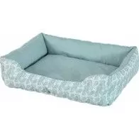 ZOLUX - Acogedora cama “NEOLIFE” para Conejo