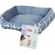ZOLUX - “NEOLIFE” cozy bed for Guinea Pigs ZOLUX - “NEOLIFE” cozy bed for Guinea Pigs