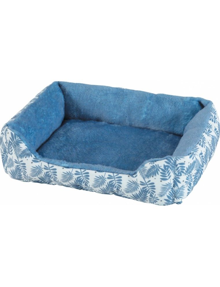 ZOLUX - Kuschelbett „NEOLIFE“ für Meerschweinchen