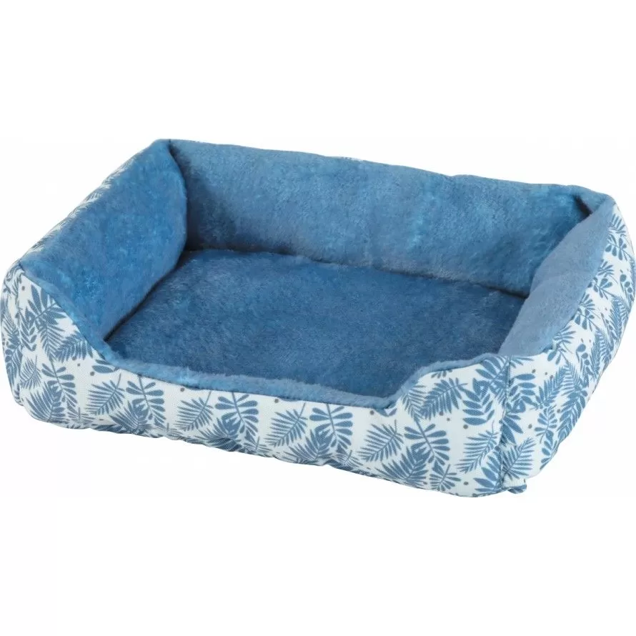 ZOLUX - “NEOLIFE” cozy bed for Guinea Pigs ZOLUX - “NEOLIFE” cozy bed for Guinea Pigs