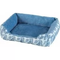 ZOLUX - “NEOLIFE” cozy bed for Guinea Pigs ZOLUX - “NEOLIFE” cozy bed for Guinea Pigs
