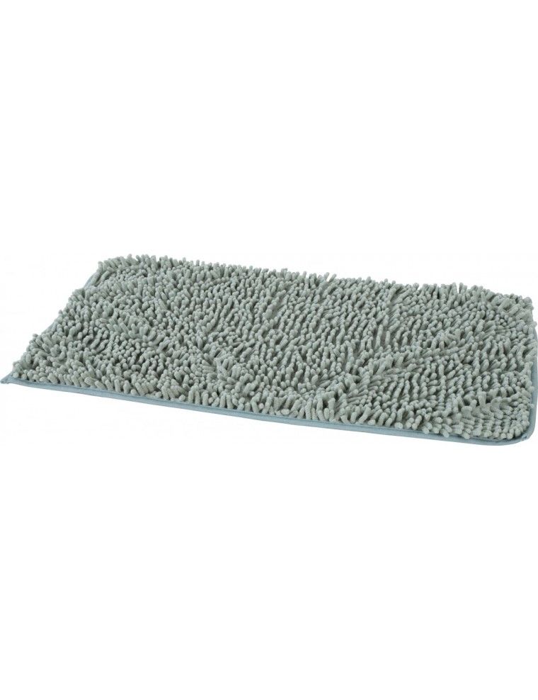 ZOLUX - Tapis Microfibre "NEOLIFE" pour Lapin