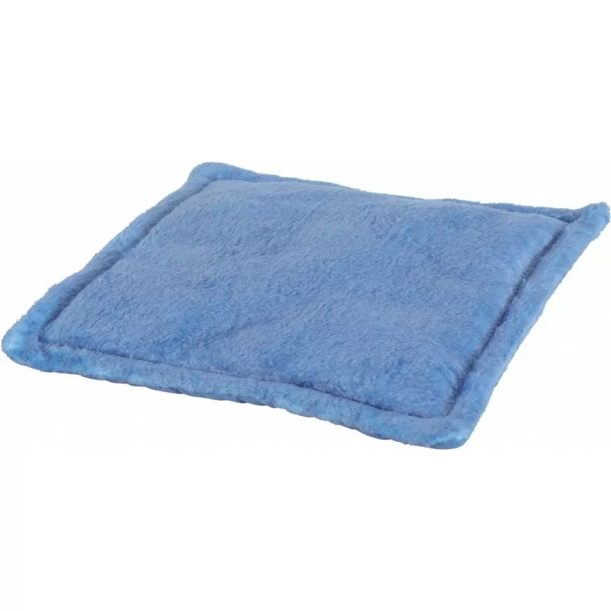 ZOLUX - Mini Plaid “NEOLIFE” for Guinea Pigs ZOLUX - Mini Plaid “NEOLIFE” for Guinea Pigs