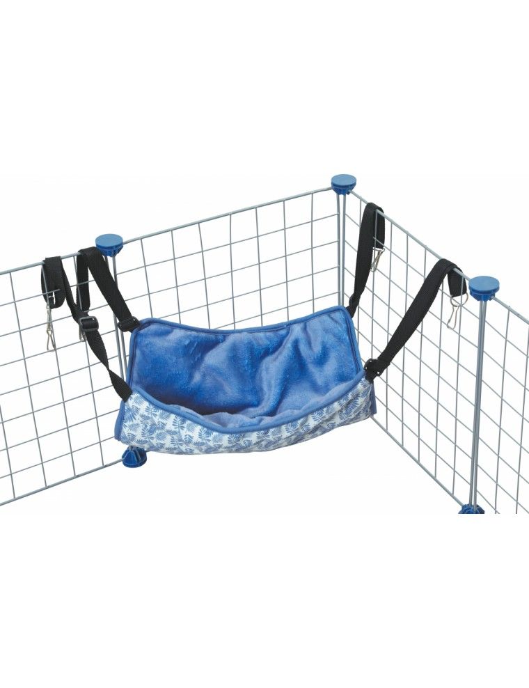 ZOLUX - “NEOLIFE” Hammock for Guinea Pigs