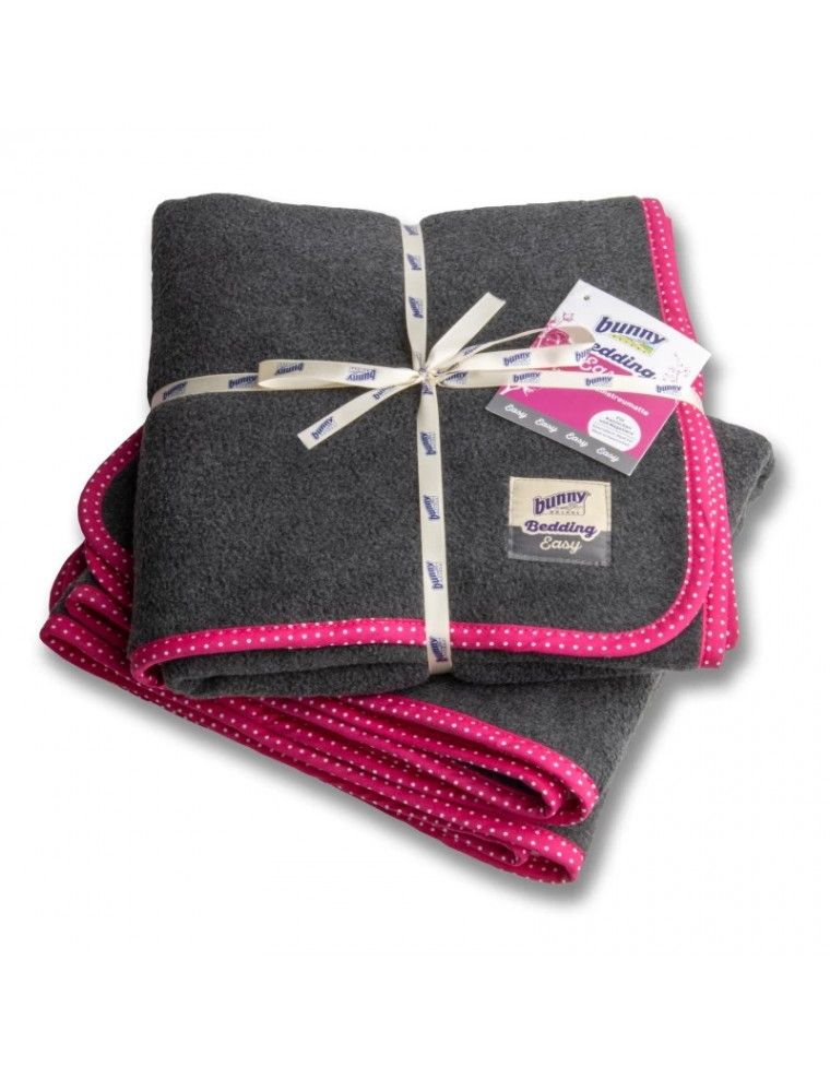 BUNNY NATURE - Esterilla absorbente “Easy”