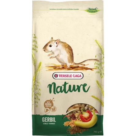 VERSELE LAGA - Nature Gerbil VERSELE LAGA - Nature Gerbil