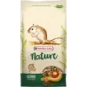VERSELE LAGA - Gerbil da natureza VERSELE LAGA - Gerbil da natureza