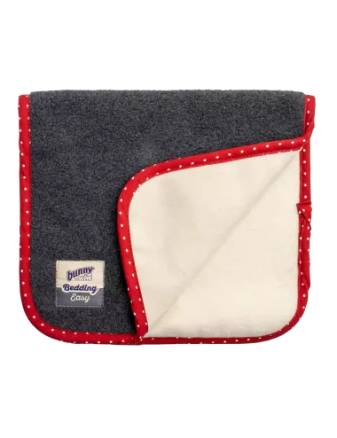 BUNNY NATURE - “Easy” Mini absorbent mat