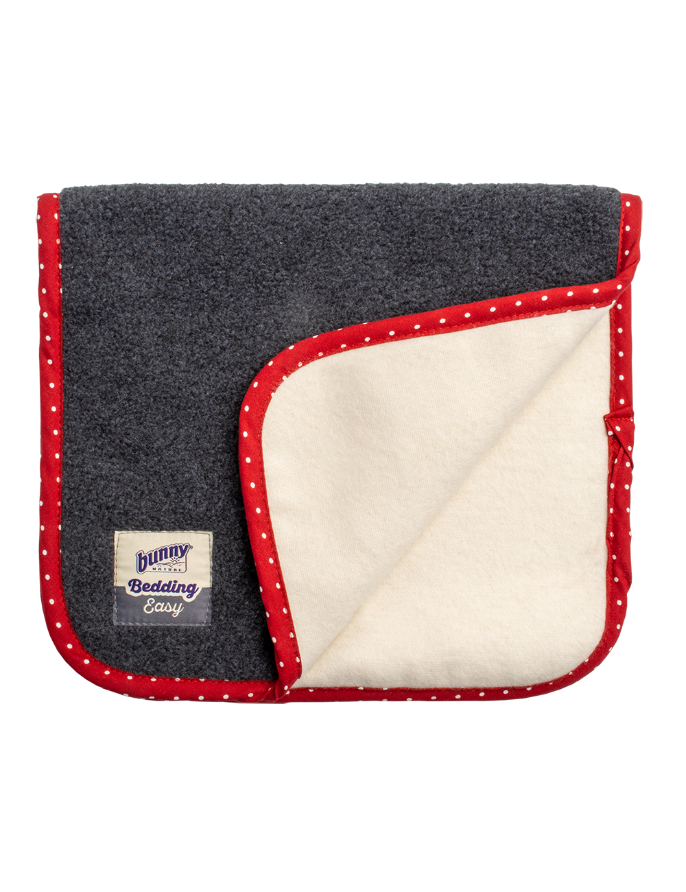 BUNNY NATURE - “Easy” Mini absorbent mat