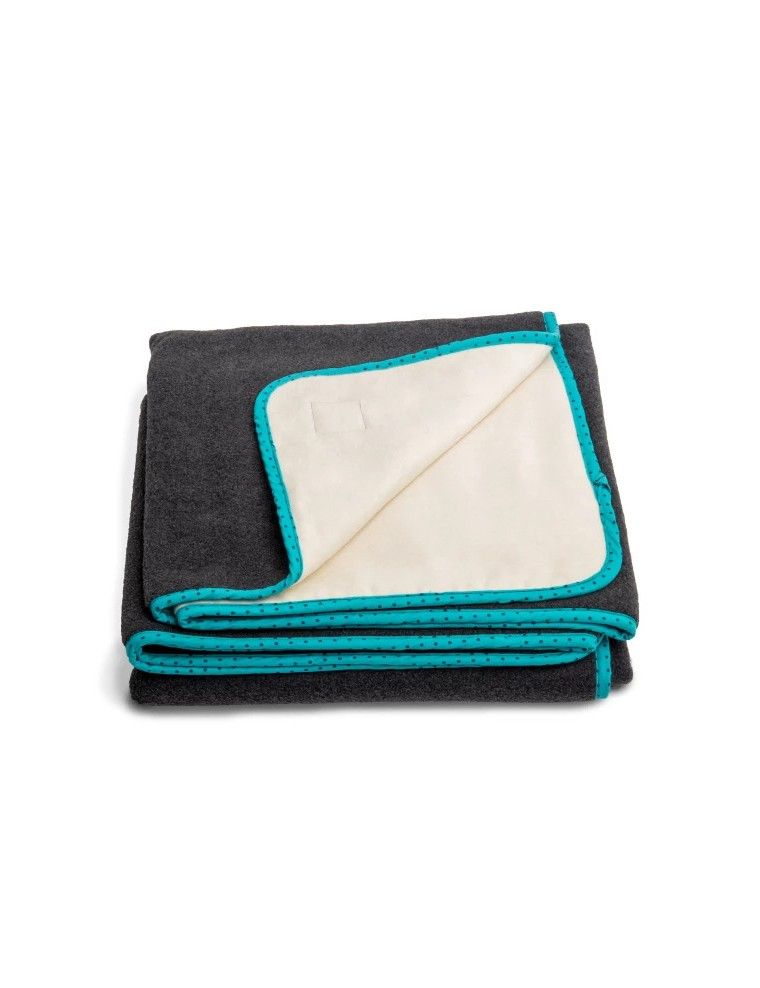 BUNNY NATURE - Tapete absorvente “Easy” XL