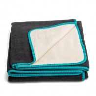 BUNNY NATURE - “Easy” XL absorbent mat