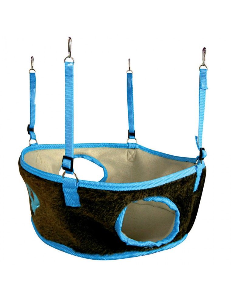 ZOLUX - Hängematte...