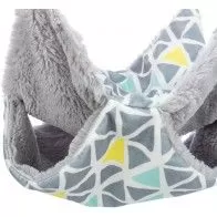TRIXIE - Amaca “Sunny” per roditori