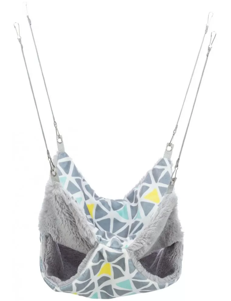 TRIXIE - Amaca “Sunny” per roditori
