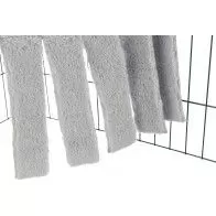 TRIXIE - Amaca “Sunny” e rifugio per roditori