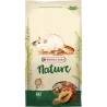 VERSELE LAGA - Nature Rat VERSELE LAGA - Nature Rat